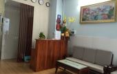Туры в отель Ngan Giang Guest House