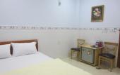 Туры в отель Ngan Giang Guest House