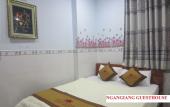 Туры в отель Ngan Giang Guest House