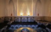Туры в отель Riad Clefs D'orient