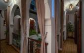 Туры в отель Riad Clefs D'orient