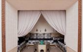 Туры в отель Riad Clefs D'orient
