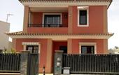 Туры в отель Chalet Anagato
