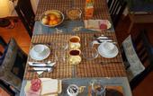 Туры в отель Chalet Anagato