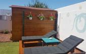 Туры в отель Chalet Anagato
