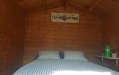 Туры в отель Chalet Anagato