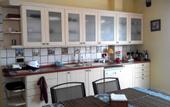 Туры в отель Chalet Anagato
