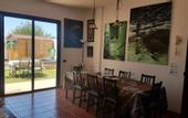 Туры в отель Chalet Anagato