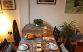 Туры в отель Chalet Anagato