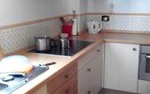 Туры в отель Chalet Anagato