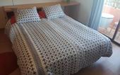 Туры в отель Chalet Anagato