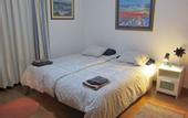Туры в отель Chalet Anagato