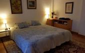 Туры в отель Chalet Anagato
