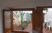 Туры в отель Chalet Anagato