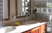 Туры в отель Chalet Anagato