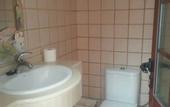 Туры в отель Chalet Anagato