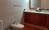 Туры в отель Chalet Anagato