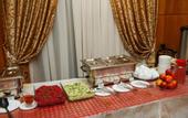 Туры в отель Cosmos Hotel