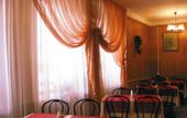 Туры в отель Cosmos Hotel