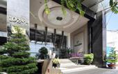Туры в отель Mayfair Suites