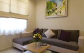 Туры в отель Mayfair Suites