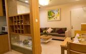 Туры в отель Mayfair Suites