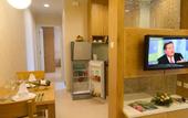 Туры в отель Mayfair Suites