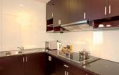 Туры в отель Mayfair Suites