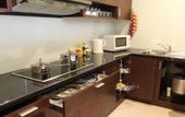 Туры в отель Mayfair Suites