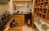 Туры в отель Mayfair Suites