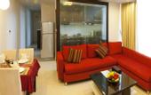 Туры в отель Mayfair Suites