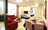 Туры в отель Mayfair Suites
