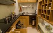 Туры в отель Mayfair Suites