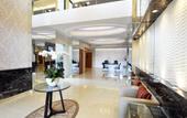 Туры в отель Mayfair Suites
