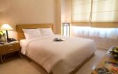 Туры в отель Mayfair Suites