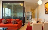 Туры в отель Mayfair Suites