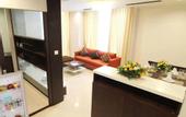 Туры в отель Mayfair Suites