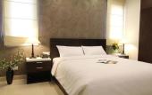 Туры в отель Mayfair Suites