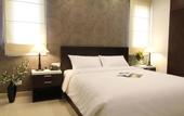 Туры в отель Mayfair Suites