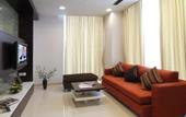 Туры в отель Mayfair Suites