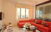 Туры в отель Mayfair Suites