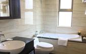 Туры в отель Mayfair Suites