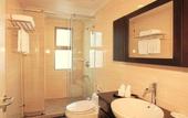 Туры в отель Mayfair Suites