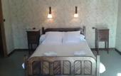 Туры в отель Hotel du Parc