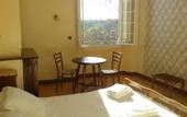 Туры в отель Hotel du Parc