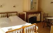 Туры в отель Hotel du Parc