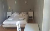 Туры в отель Hotel du Parc