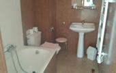 Туры в отель Hotel du Parc
