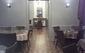 Туры в отель Hotel du Parc
