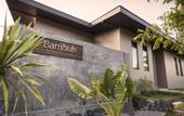 Туры в отель Bambuh Boutique Homestay